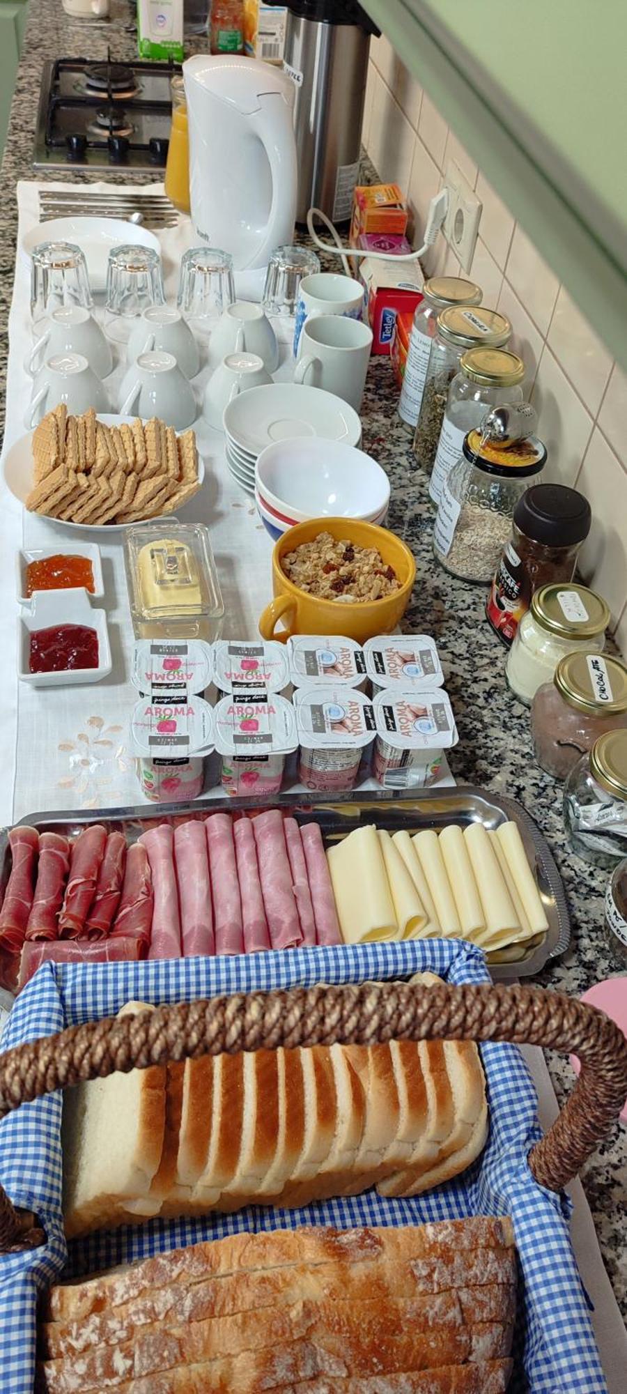 Donna Nega Alojamento Local Caminha Esterno foto